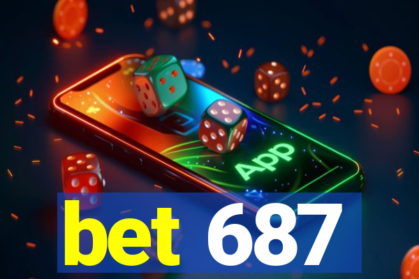bet 687